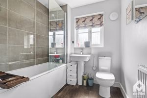 Photo 1- click for photo gallery